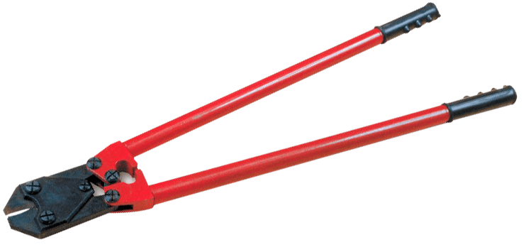 КЛЕЩИ-КУСАЧКИ "СТРАЖ" КЛЕЩИ-КУСАЧКИ "СТРАЖ"